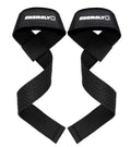 AnomalyX Lifting Straps