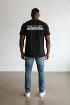 AnomalyX T-Shirt