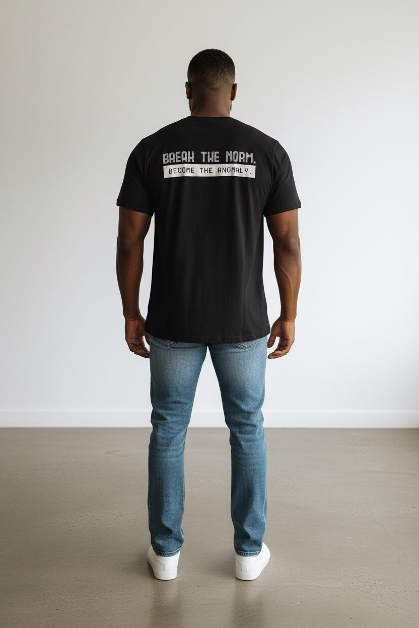 AnomalyX T-Shirt