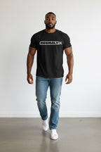 AnomalyX T-Shirt