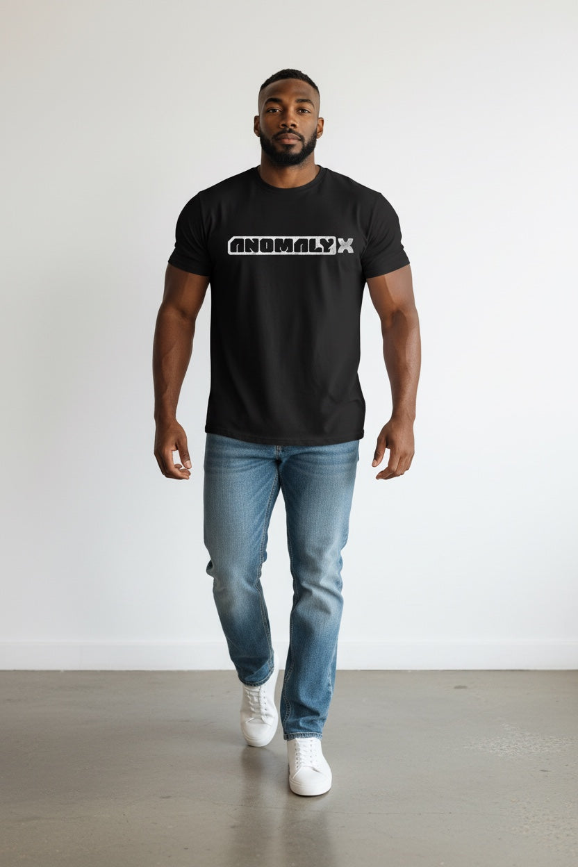 AnomalyX T-Shirt