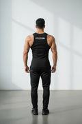 AnomalyX Mens Tank Top