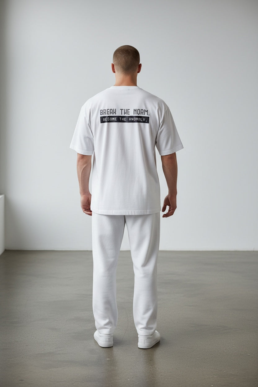 AnomalyX T-Shirt