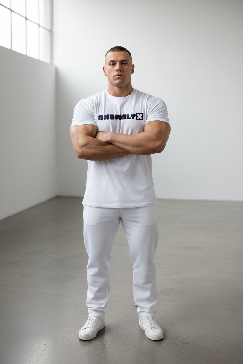 AnomalyX T-Shirt