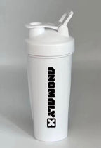 AnomalyX Shaker