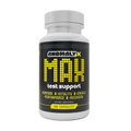 AnomalyX Test Support - Capsules