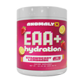 AnomalyX EAA+Hydration - Strawberry Lemonade