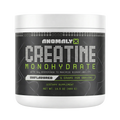 AnomalyX Creatine - Unflavored