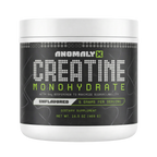 AnomalyX Creatine - Unflavored