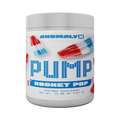 AnomalyX Pump - Rocket Pop