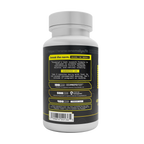 AnomalyX Test Support - Capsules