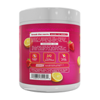 AnomalyX EAA+Hydration - Strawberry Lemonade