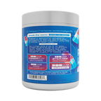 AnomalyX PreWorkout - Rocket Pop