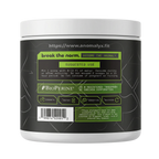 AnomalyX Creatine - Unflavored