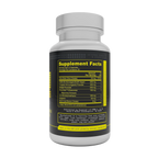 AnomalyX Test Support - Capsules