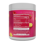 AnomalyX EAA+Hydration - Strawberry Lemonade