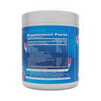 AnomalyX PreWorkout - Rocket Pop